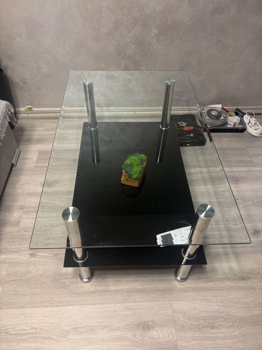 Vand masuta de de cafea