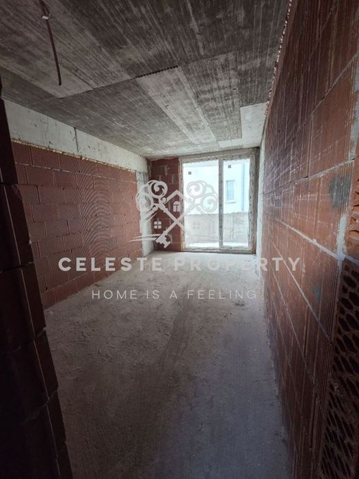 Продава се Тристаен апартамент в София, Витоша - 96 кв.м за 1275 €/кв.м - Снимка #2