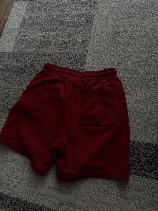 pantaloni jordan