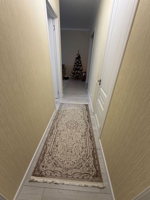 Продам все ковры есть торг