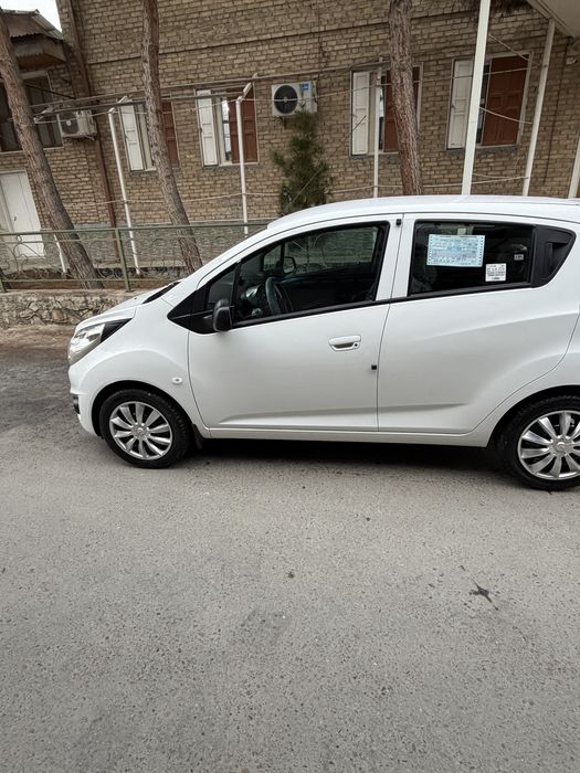 Kraska yoza yurigani halol. Pul yetmasa afto kredit qilamiz