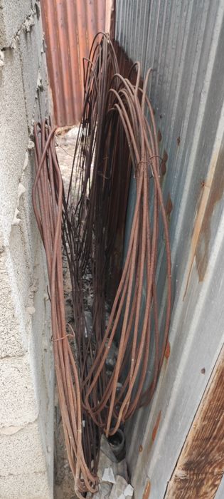 К  а  т  а н г а