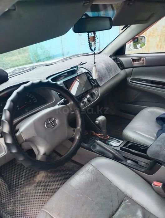 Продам надёжное авто