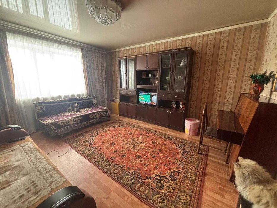 Продается дом в  Сортировки. Подходит в Ипотеку