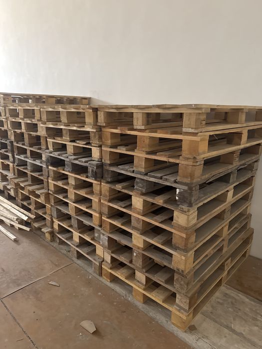 Паддон Paddon Taxta Paddon