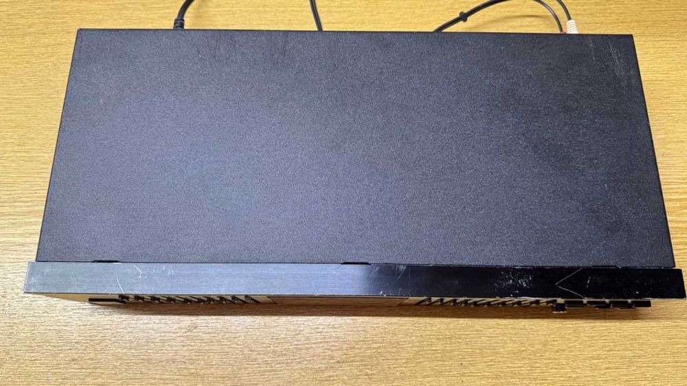 Egalizator Marantz EQ551