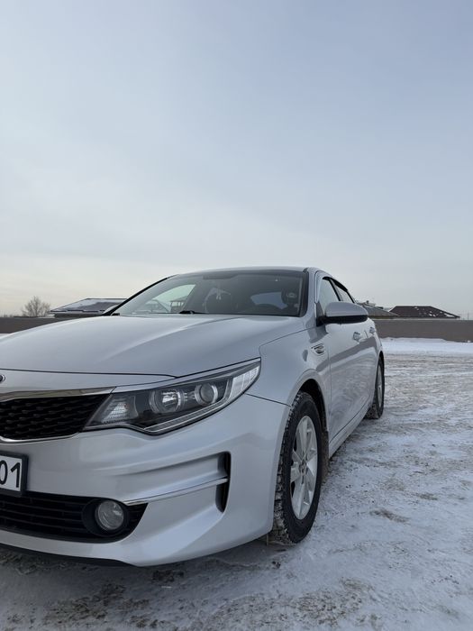 Срочно продажа авто, торг