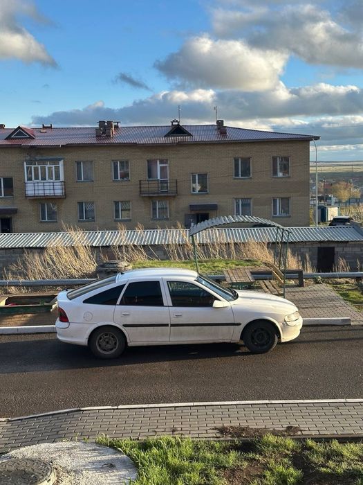 Диск резины 185/60/14