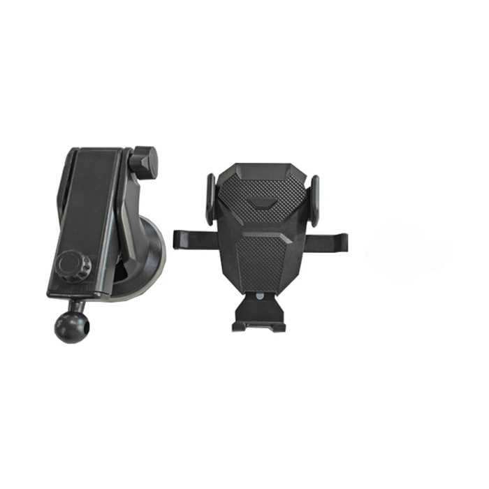 Поставка за телефон - 25S