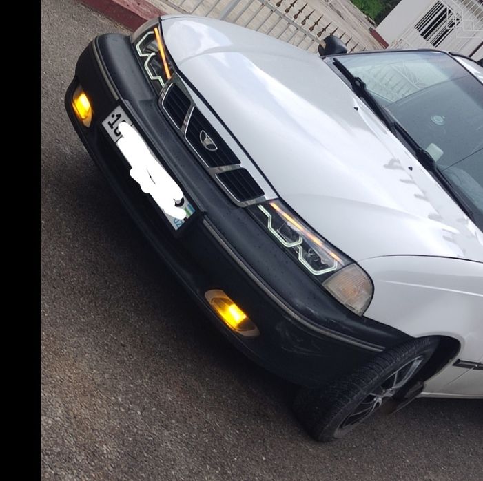 Нехиа 1 сонс сотилади 1999