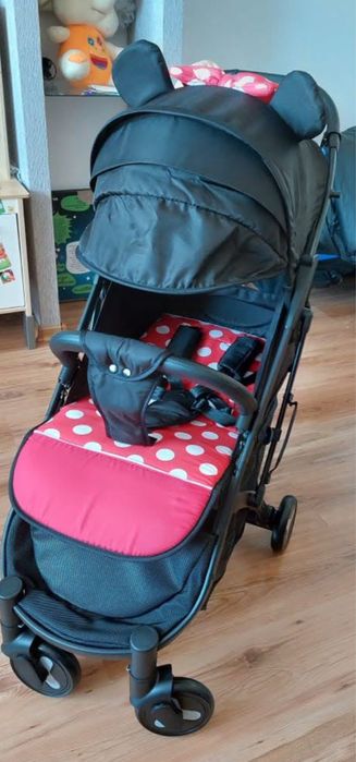 Продам   в отличном состоянии