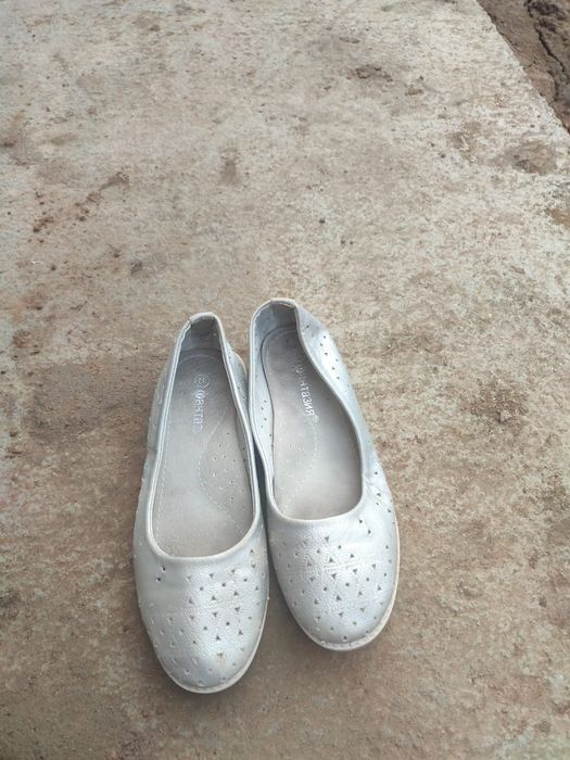 Обувь детский ++