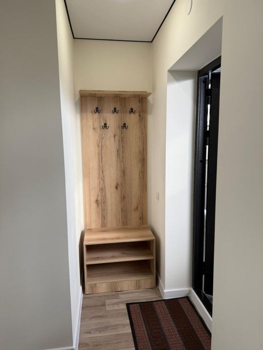 Сдается новые квартиры