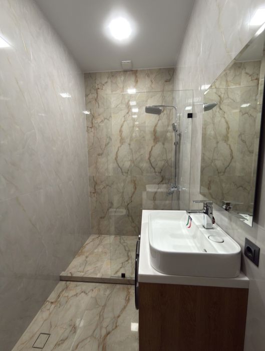 Сдаётся шикарный евро дом