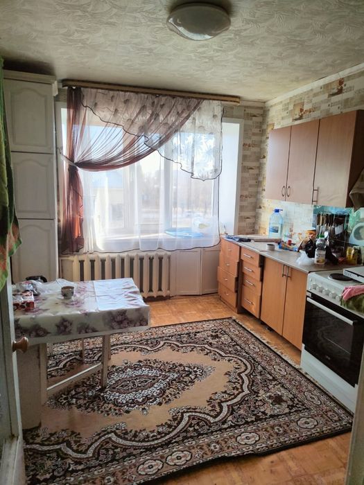 Продам 1 комн. квартиру