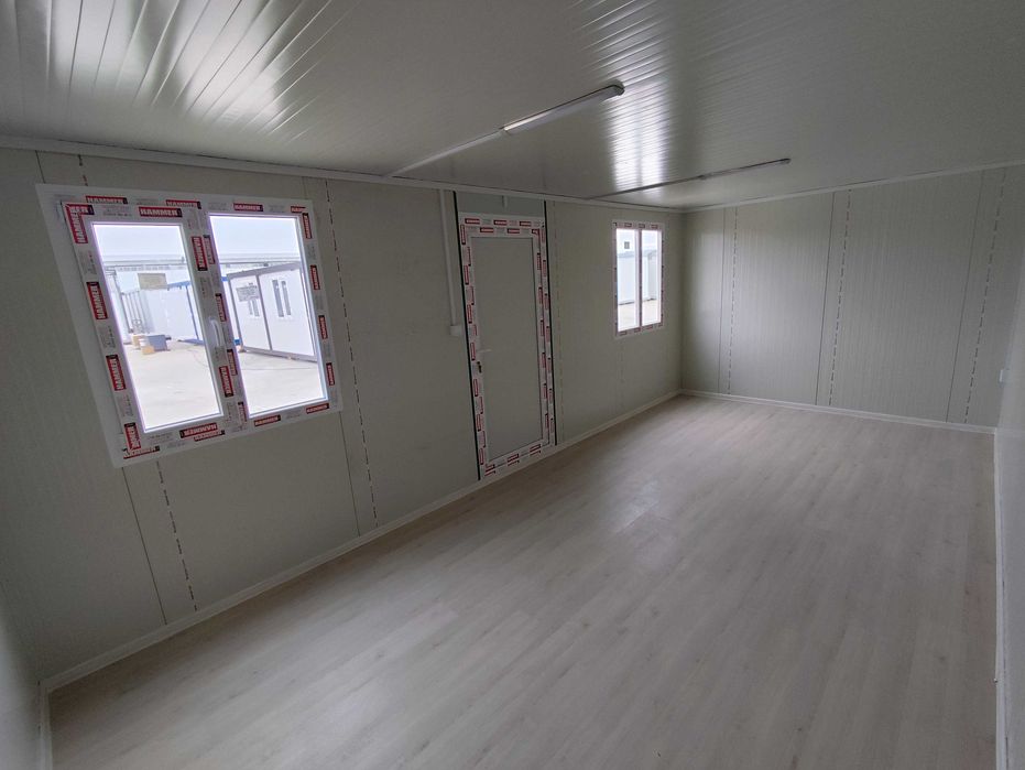 Контейнери 300/600 см.