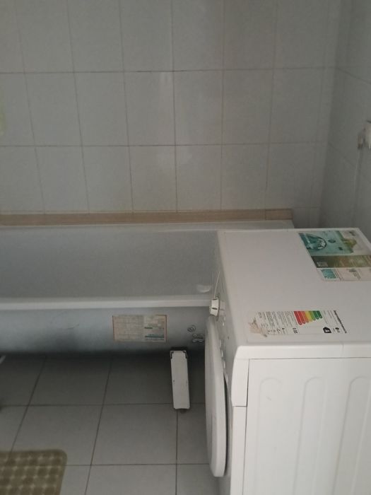 Аренда комнат долгосрочно