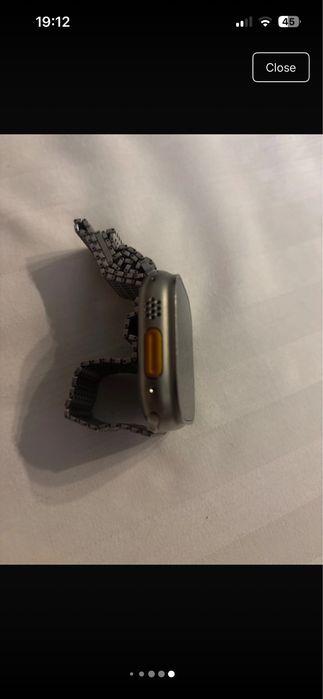 Apple Watch Ultra 2 , URGENT