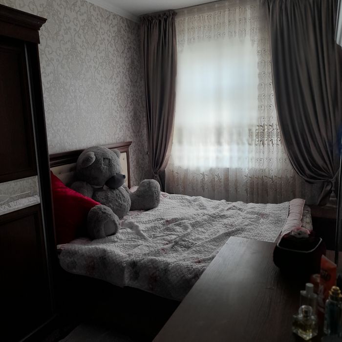 Аренда 1.хонали 2.хонали коракамиш 2/1