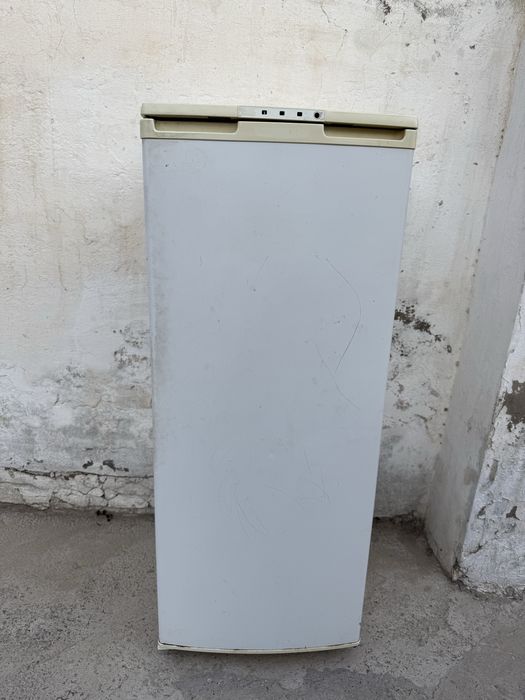 Продается холодильник