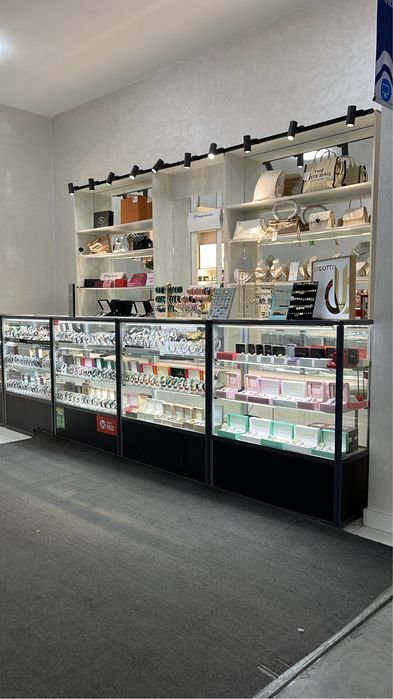 Продается готовый бизнес