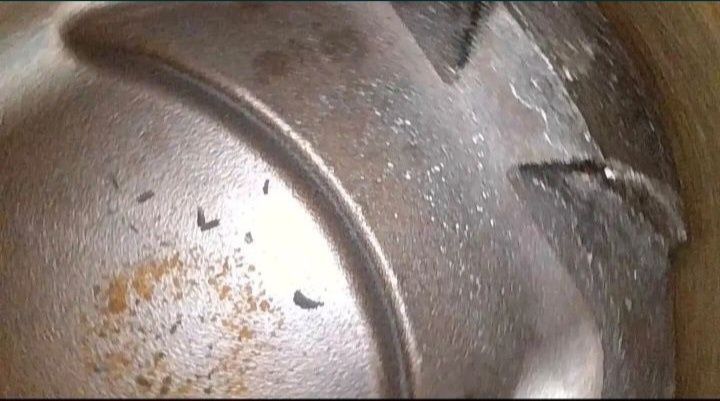 Услуги эндоскоп Качество