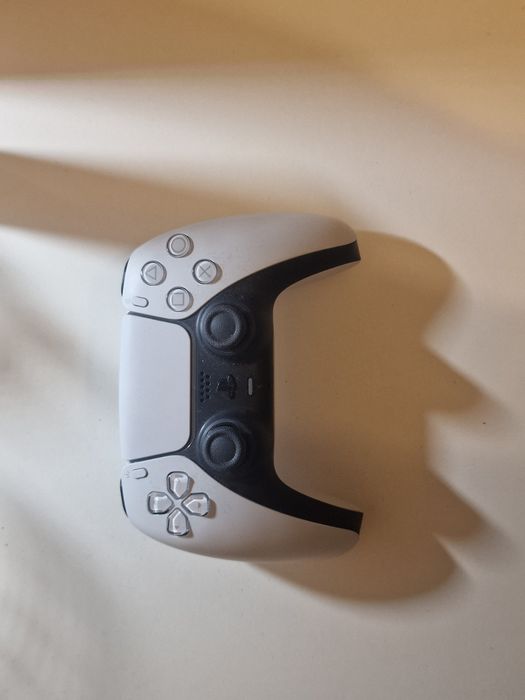 Vand controller ps5