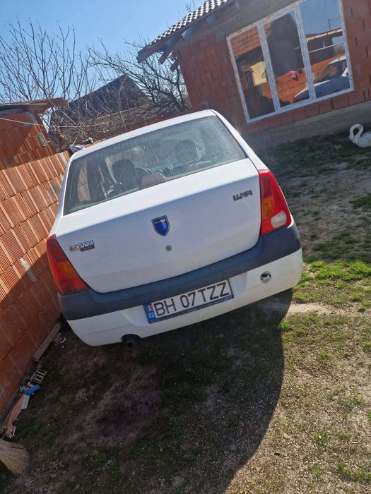 DACIA 1400 2005 — imagine 3