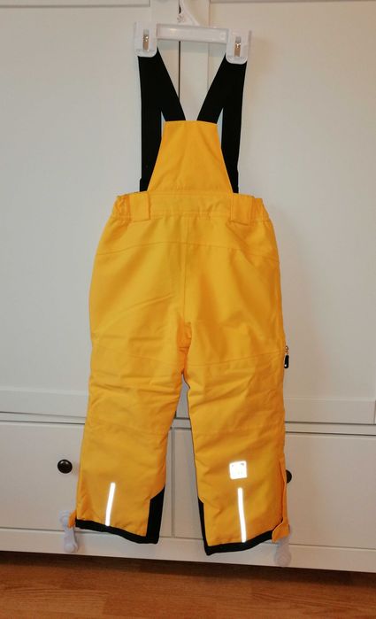 Salopeta ski Northville marimea 110