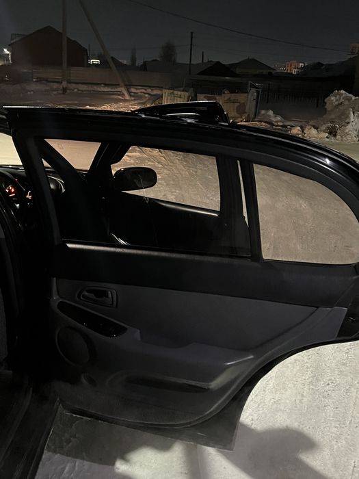 Toyota Aristo продам