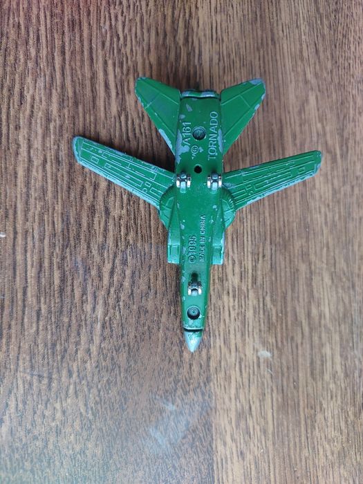 Самолёт, обмен, писать вацап на