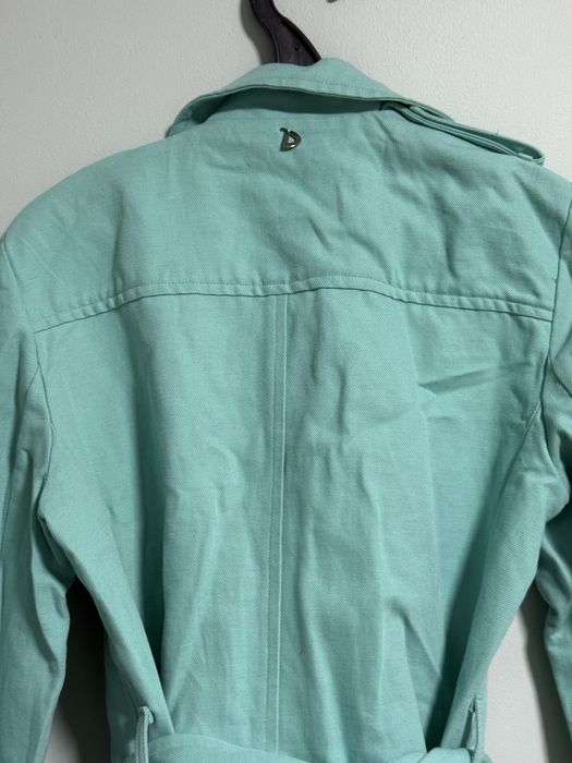 Верхняя одежда весна !Италия