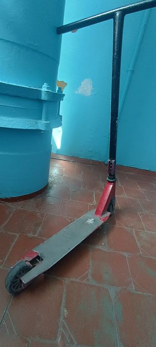 Самакат для детей