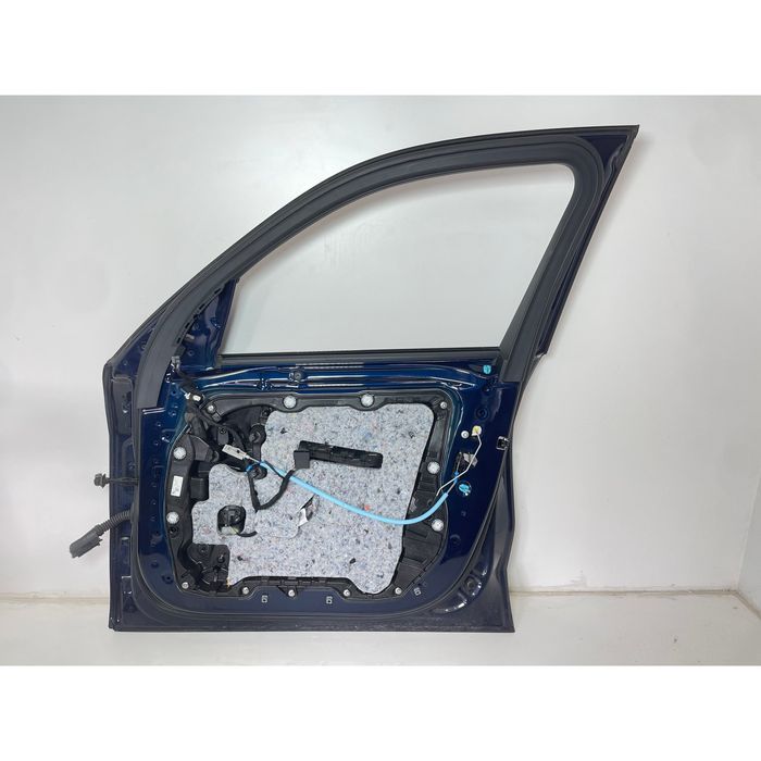 Предна дясна врата за bmw x5 g05 - 41518738552