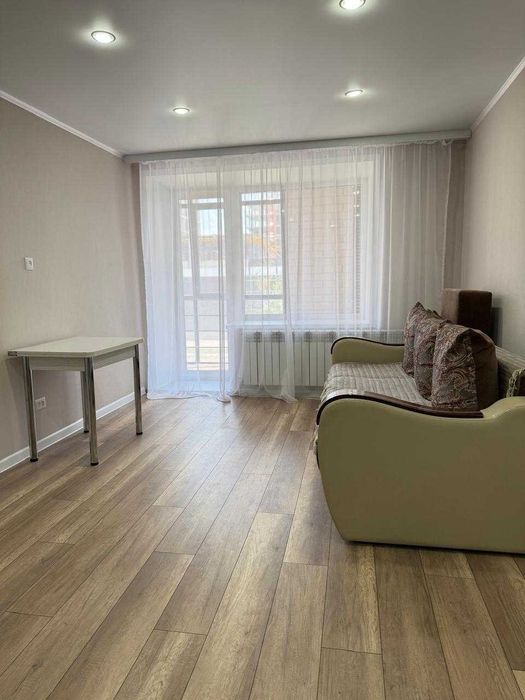 Продам 1 ком квартира РН ДСР