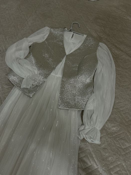 Новая женская одежда