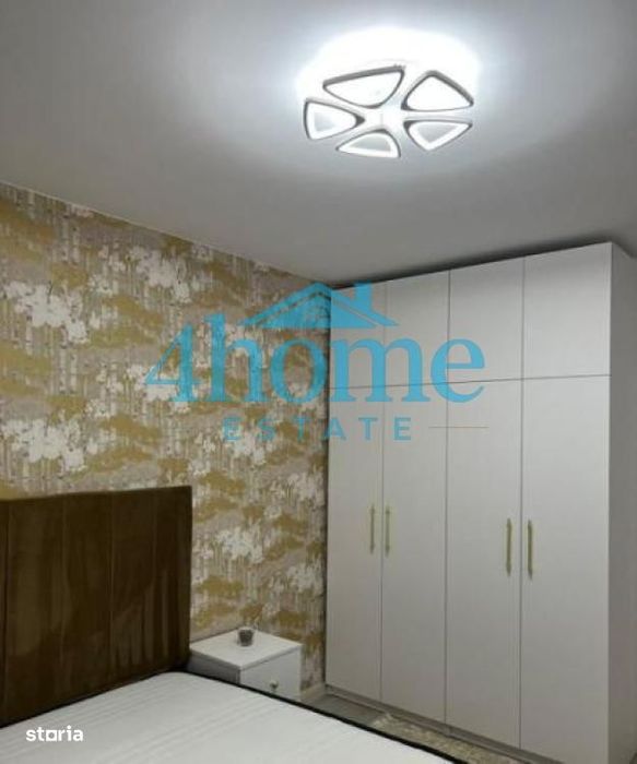 Apartament 2 camere Theodor Pallady|Hils Pallady|Parcare|Metrou