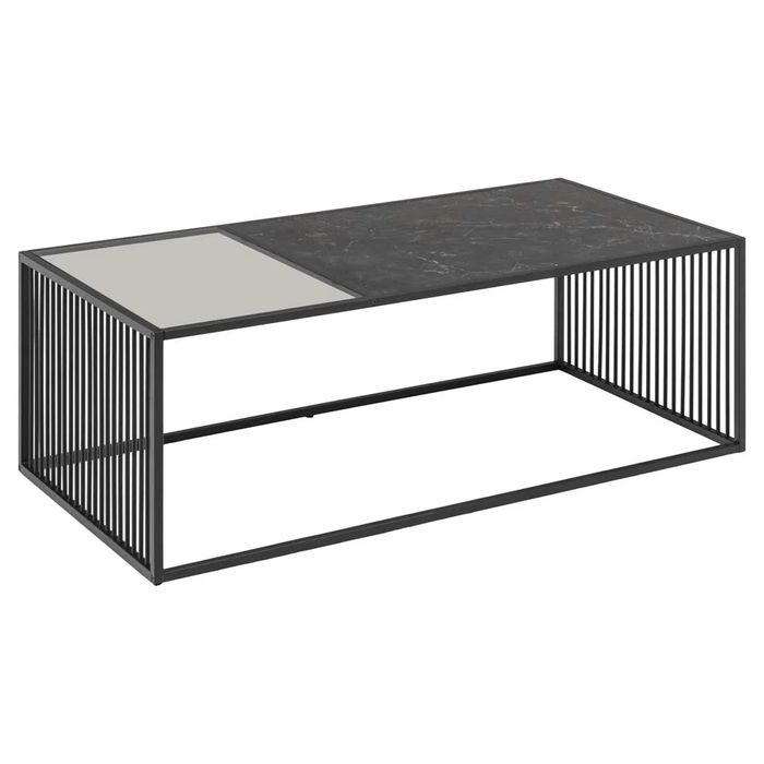 Холна масичка с модерен дизайн
