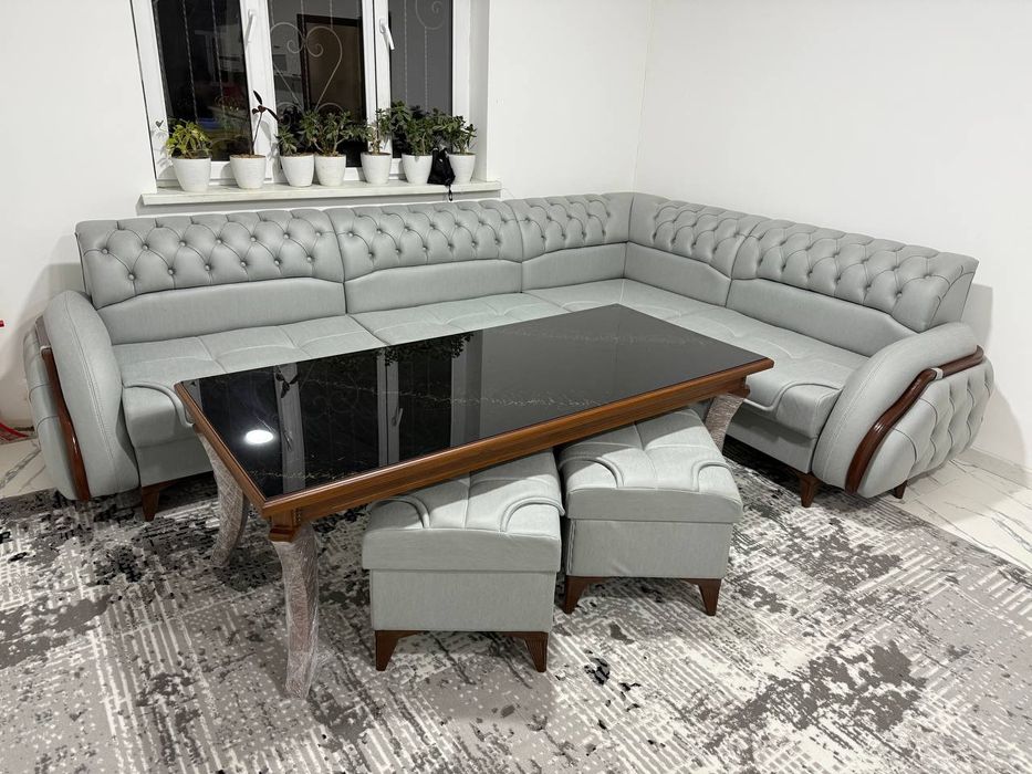 Zal Ugalok Arzon Mebeldan xarid qiling