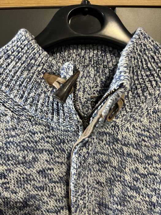 Massimo Dutti пуловер