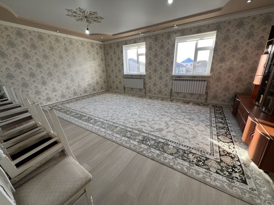 Сроочно Коттедж 60млн тг