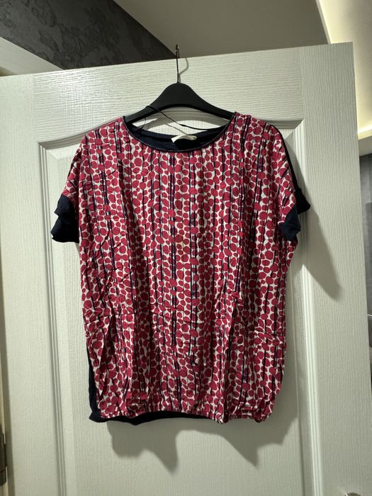 Дамски ризи/блузи размер L/XL