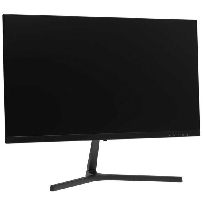 100ГЕРЦ Игровой монитор 1080п