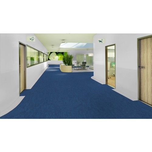Pardoseli Vopsele Epoxidice LVT Mocheta Linoleum Parchet PlintePolimer