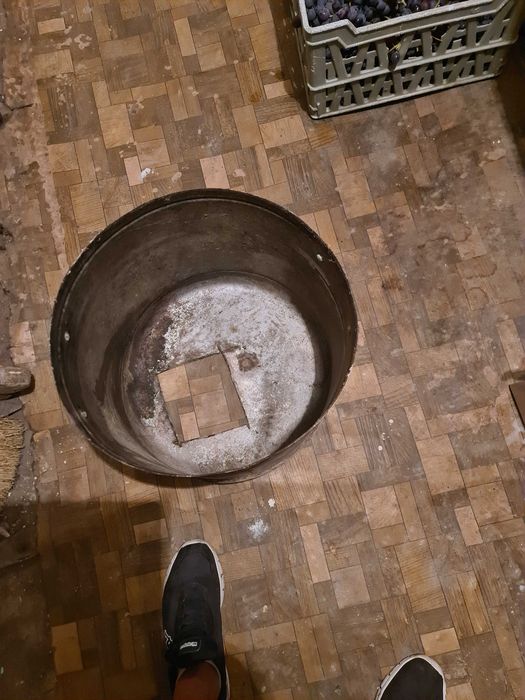 Автомобилни гуми