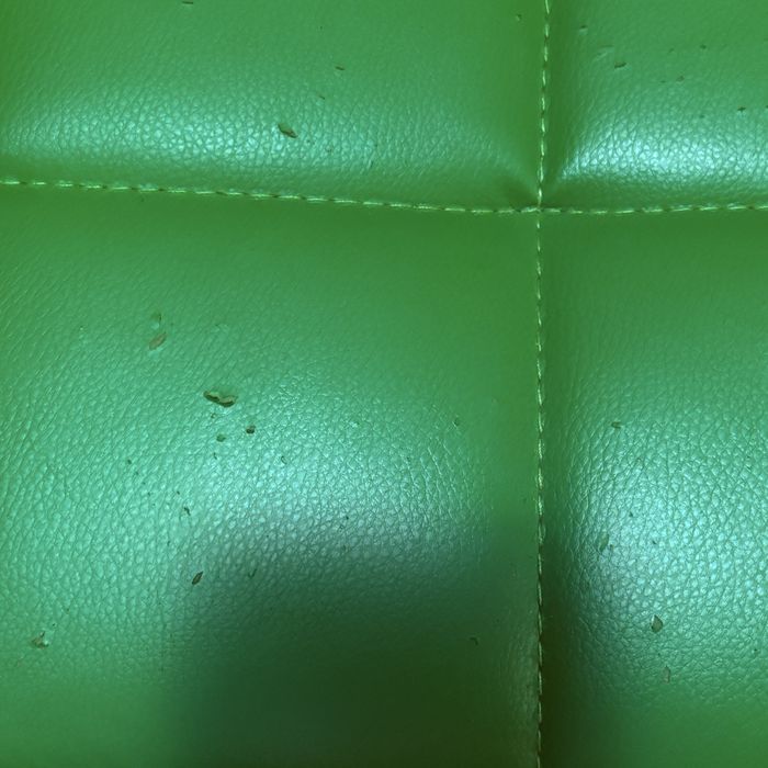 Mobilier pentru copii