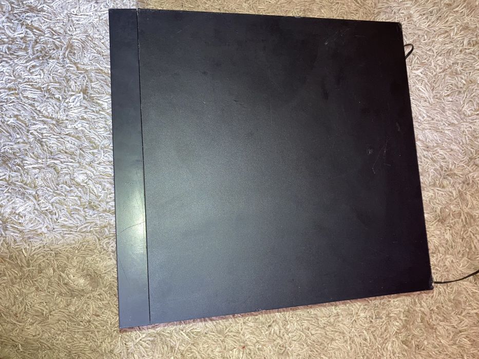 subwoofer sony pasiv 80w impedanta 6 omni