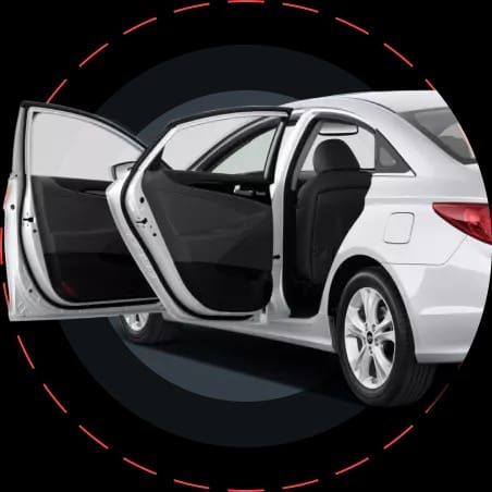 Вскрытие авто есик ашу и тд