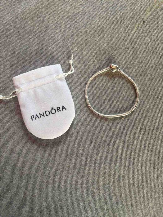 Гривна РАНДОРА нова