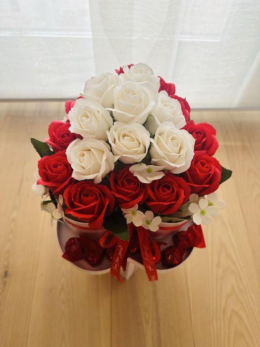 Cele mai speciale cadouri